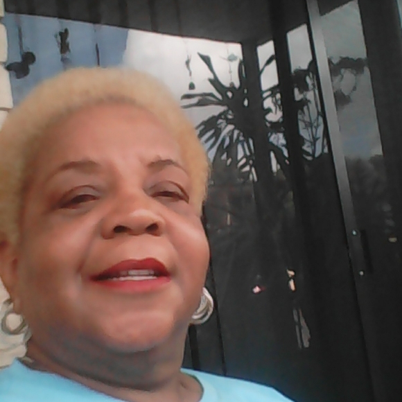 lindalinda123